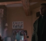 1x02_0456.jpg