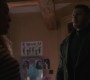 1x02_0457.jpg