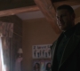 1x02_0462.jpg