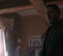 1x02_0463.jpg