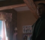 1x02_0464.jpg