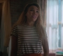 1x02_0466.jpg