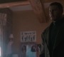 1x02_0467.jpg