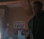 1x02_0468.jpg