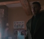1x02_0469.jpg