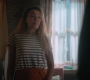 1x02_0470.jpg