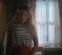 1x02_0471.jpg