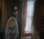 1x02_0473.jpg