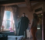 1x02_0474.jpg