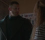 1x02_0475.jpg