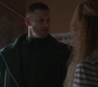1x02_0476.jpg