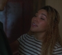 1x02_0477.jpg