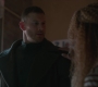 1x02_0479.jpg