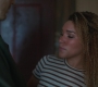 1x02_0480.jpg