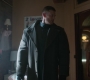 1x02_0482.jpg