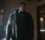 1x02_0483.jpg