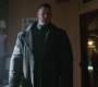 1x02_0484.jpg