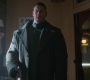 1x02_0485.jpg