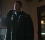 1x02_0486.jpg