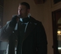1x02_0487.jpg