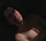 1x02_0489.jpg