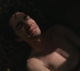 1x02_0490.jpg