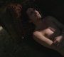 1x02_0492.jpg
