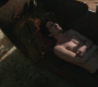 1x02_0493.jpg