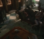 1x02_0496.jpg