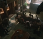 1x02_0497.jpg