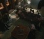 1x02_0499.jpg