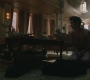 1x02_0500.jpg