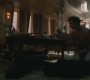 1x02_0501.jpg