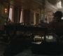 1x02_0502.jpg