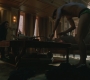1x02_0506.jpg