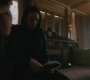 1x02_0507.jpg