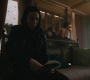1x02_0508.jpg