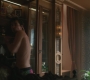1x02_0510.jpg