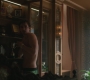 1x02_0511.jpg