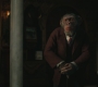 1x02_0512.jpg