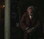 1x02_0513.jpg