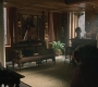1x02_0515.jpg