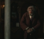1x02_0516.jpg