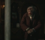 1x02_0517.jpg
