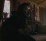1x02_0518.jpg