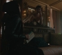 1x02_0519.jpg