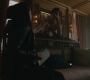 1x02_0520.jpg