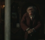 1x02_0521.jpg