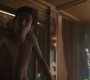 1x02_0522.jpg