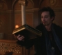 1x02_0524.jpg